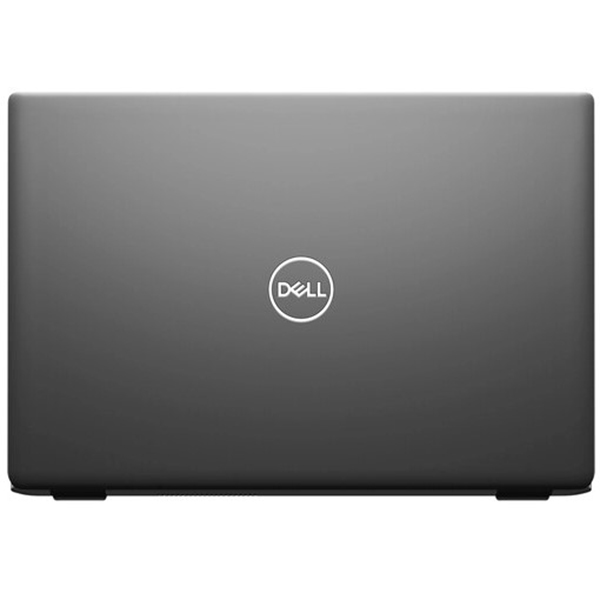 Dell Latitude 3420 Laptop (Intel Core I5/ 11th-Gen/8GB RAM/1TB/ Ubuntu/ 14 Inch / 3 Years ADP Warranty)